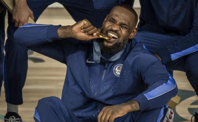 1723354107128045121.jpg 微信图片_20240811130910.jpg