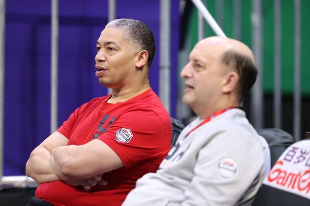 1718782315290043493.jpg 1718782304680.jpg