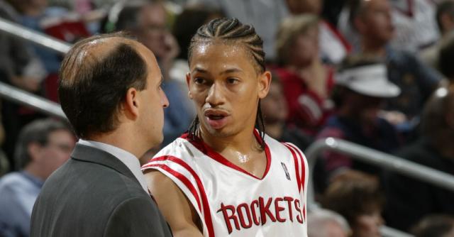 1718782384366090271.png image.png