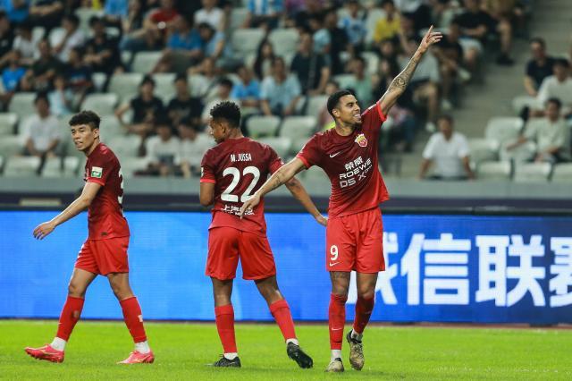 1715398517137068955.jpg XxjpseC007568_20240505_PEPFN0A001.jpg