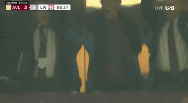 1715661315812063213.gif 汉克斯.gif