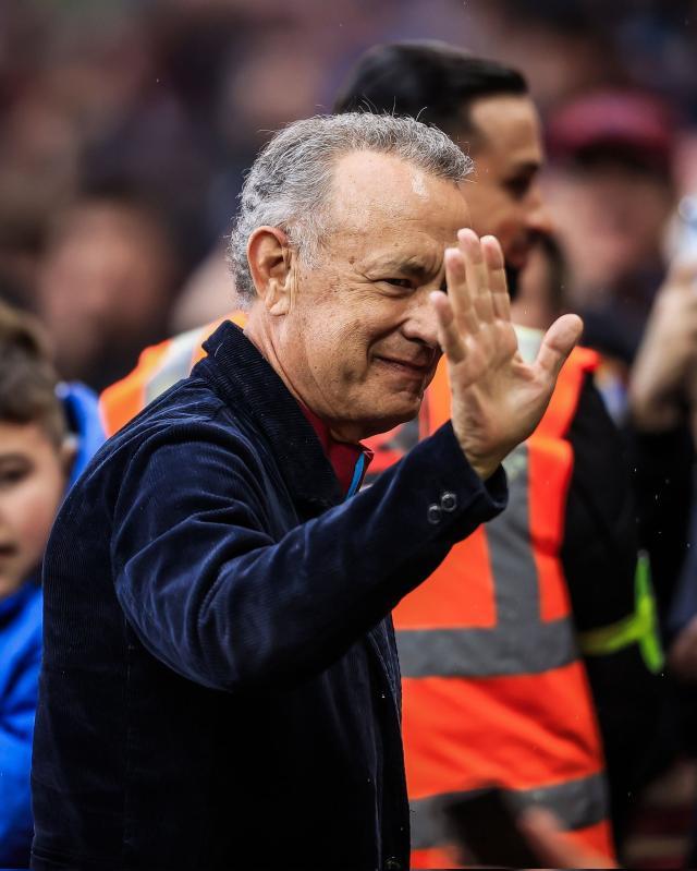 1715661727892086511.jpg GNfMNbeXgAEwePE.jpg