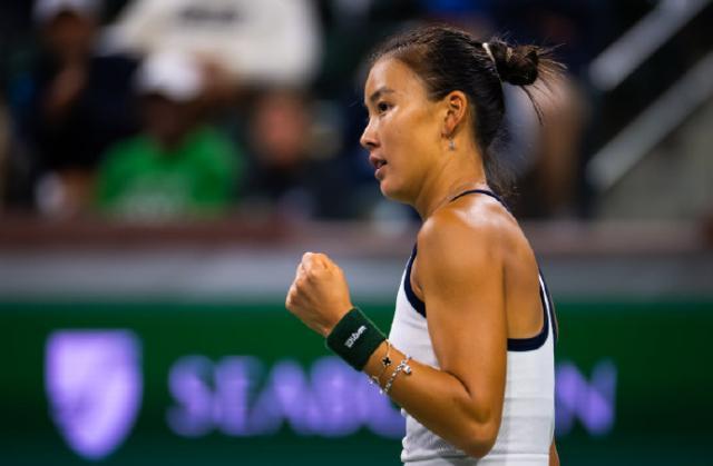 注册奖励-张奔斗：普通女孩袁悦，如何变得不再普通