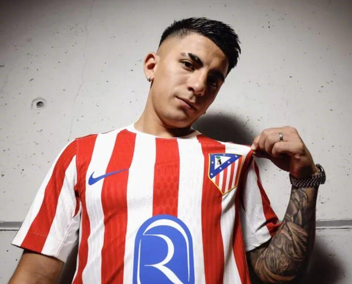 直播下载-加拉塔萨雷报价阿尔马达遭拒，马竞坚持1500万至2000万欧元转会费|土耳其|土超|None|阿根廷前锋转会|豪尔赫-阿尔马达_新浪体育_新浪新闻