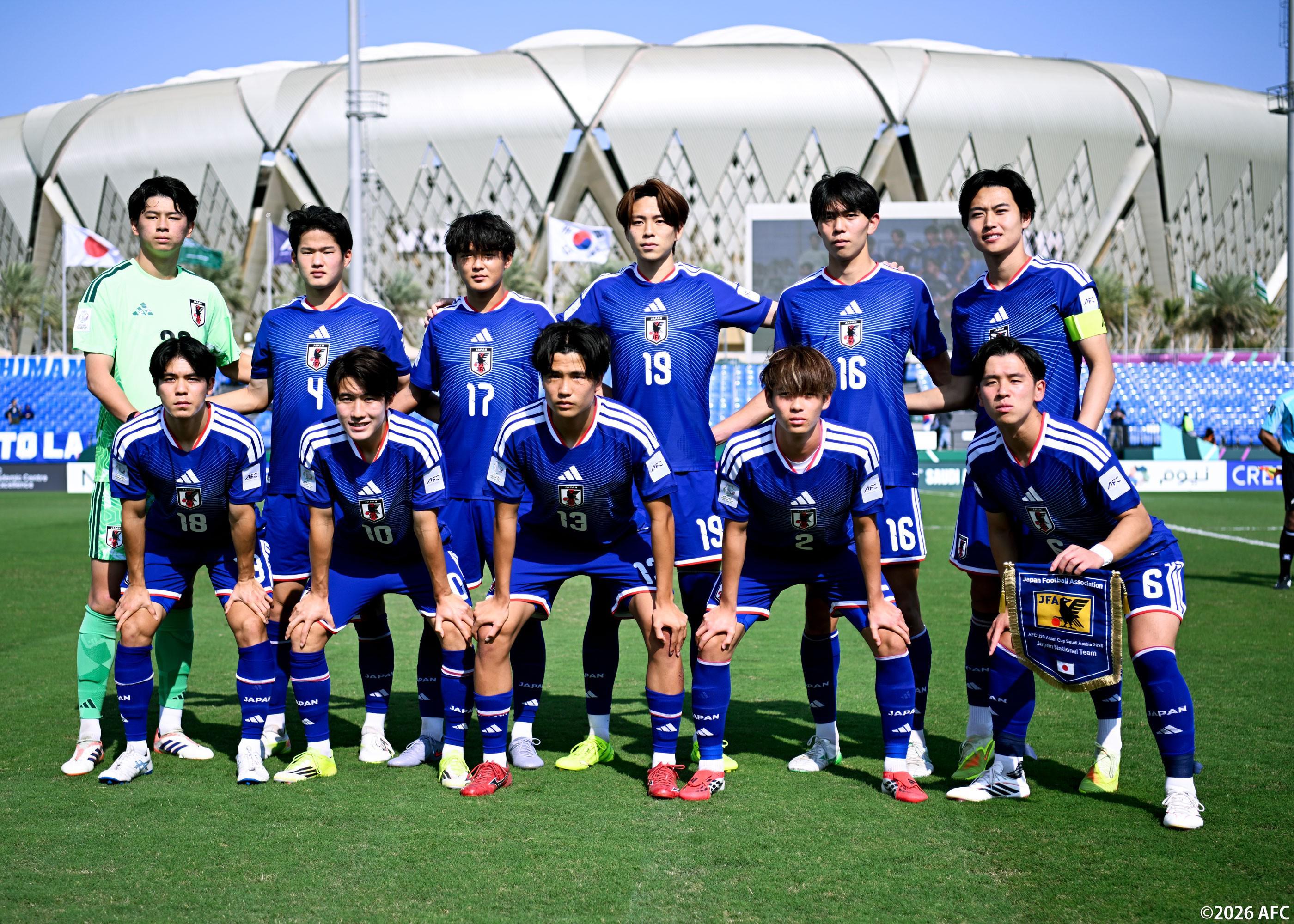 直播下载-马德兴：日本欲申办2028年U23亚洲杯，或成中国潜在对手